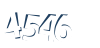 Input this protected code