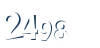 Input this protected code