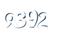 Input this protected code