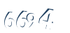 Input this protected code