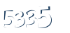Input this protected code