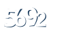 Input this protected code