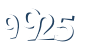 Input this protected code