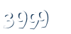 Input this protected code