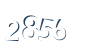 Input this protected code