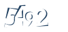 Input this protected code