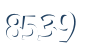 Input this protected code