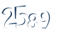 Input this protected code