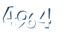 Input this protected code