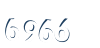 Input this protected code
