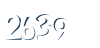 Input this protected code