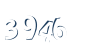 Input this protected code