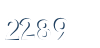 Input this protected code
