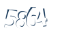 Input this protected code