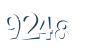 Input this protected code