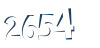 Input this protected code