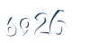 Input this protected code