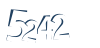 Input this protected code