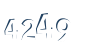 Input this protected code
