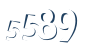 Input this protected code