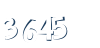 Input this protected code