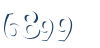 Input this protected code