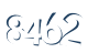 Input this protected code