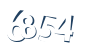 Input this protected code