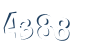 Input this protected code