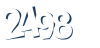 Input this protected code