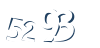 Input this protected code