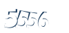 Input this protected code