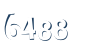Input this protected code