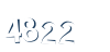 Input this protected code