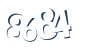 Input this protected code