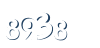 Input this protected code
