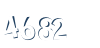 Input this protected code