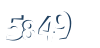 Input this protected code