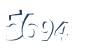 Input this protected code