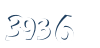 Input this protected code