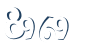 Input this protected code