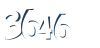 Input this protected code