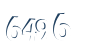 Input this protected code