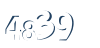 Input this protected code