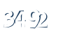 Input this protected code