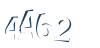 Input this protected code