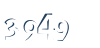 Input this protected code