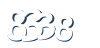 Input this protected code