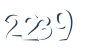 Input this protected code