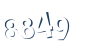 Input this protected code